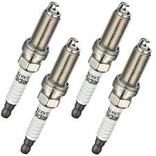 XP5682 4PCS Iridium Spark plugs For 2016 Subaru Impreza