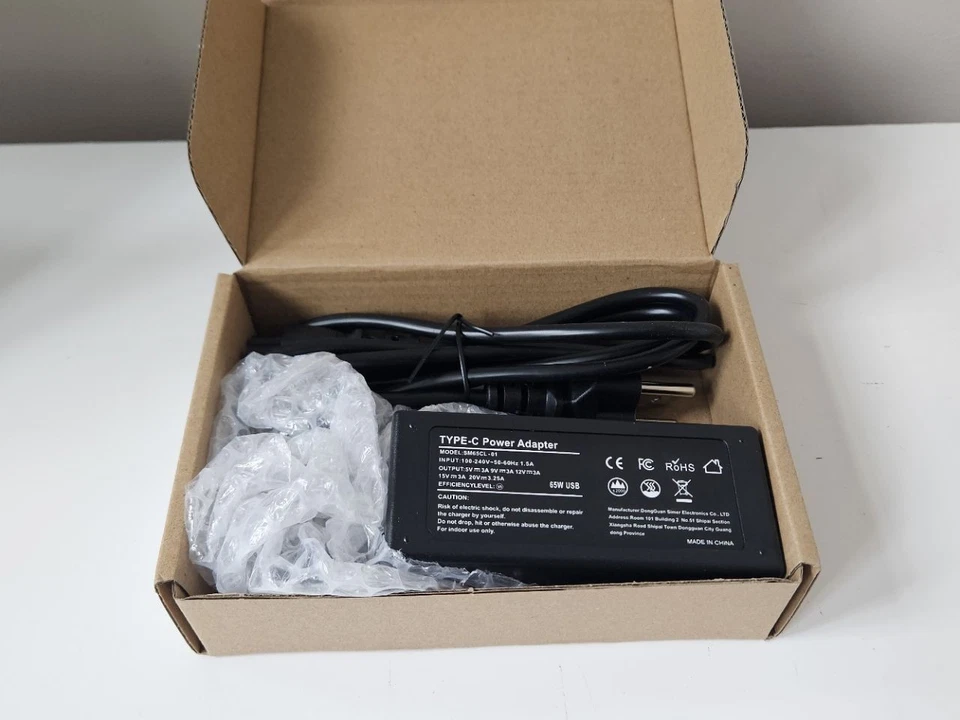 product-image-5