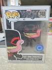 Funko Pop! Vinyl: Marvel - Agent Venom (Thunderbolts) - Mama Mio (mm)...