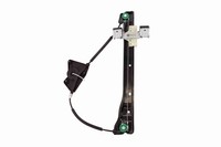 Vaico Fensterheber Elektrisch Vorne Links FüR VW UP 121 122 BL1 BL2 Up!
