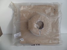 Original OE BMW Bremsscheibe (1 St�ck) 34216779535