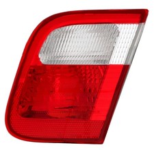 Rücklicht rechts für BMW 3er E46 1998-2001 Limousine Rückleuchte Heckleuchte