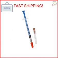 Silver Conductive Paste - Wire Glue Paste Paint Pen for Electronics Repair 0.2m