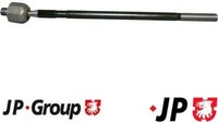 JP Group 1544500100 Axialgelenk FüR Spurstange Axialgelenk Spurstange FüR Ford