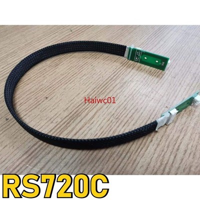 Redsail Carriage Ribbon Flat Cable Assy for Redsail RS720C Vinyl Cutter NEW
