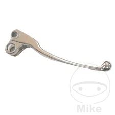 31289-brake lever ALTN: 7720138 compatible with Yamaha XJ 600 SH D