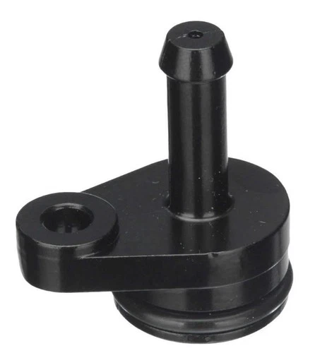 Engine Coolant Pipe Adapter UROParts
