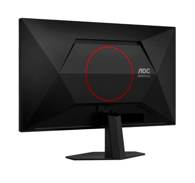 AOC - 27