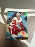 MORITZ SEIDER 2024-25 Upper Deck Allure #80 NHL Red Wings Hockey Card