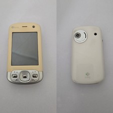 HTC TRIN 100 CELL PHONE