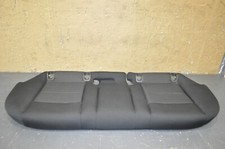 Neu Mercedes E-Klasse Kombi W213  R&uuml;cksitzbank  hinten Sitze