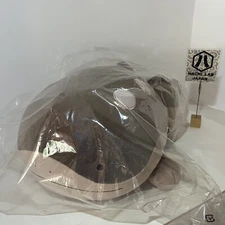 Pokemon Clodsire BIG Size Cushion Plush Doll Stuffed Toy Potehagu Japan NEW