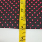 Foto 10 di 12