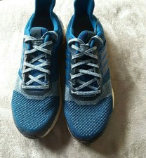 adidas ultraboost 20 collegiate navy