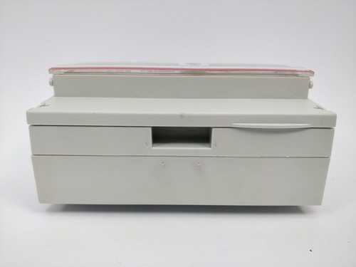 ABB 2CMA180806R1000 DAB13000 Transformer - Afbeelding 8 van 10