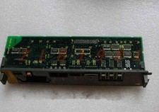 ONE USED- Fanuc A20B-2000-0650 PCB Board Good Condition