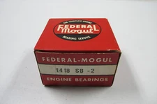Nos Federal Mogul Engine Bearing (1418SB2)