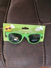 kids sunglasses