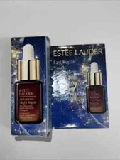 Estee Lauder Advanced Night Repair Synchronized Multi-Recovery Complex .23 fl oz