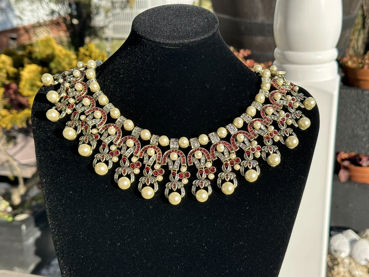 Heidi daus jewelry ebay deals