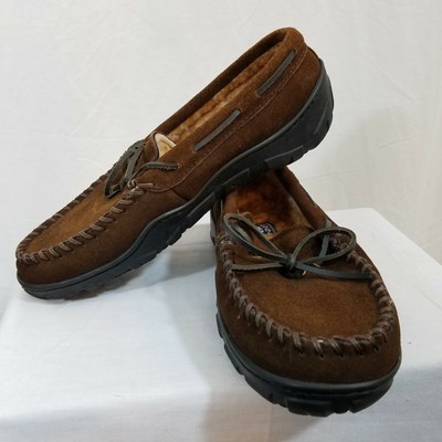 best men's work shoe for standing all day