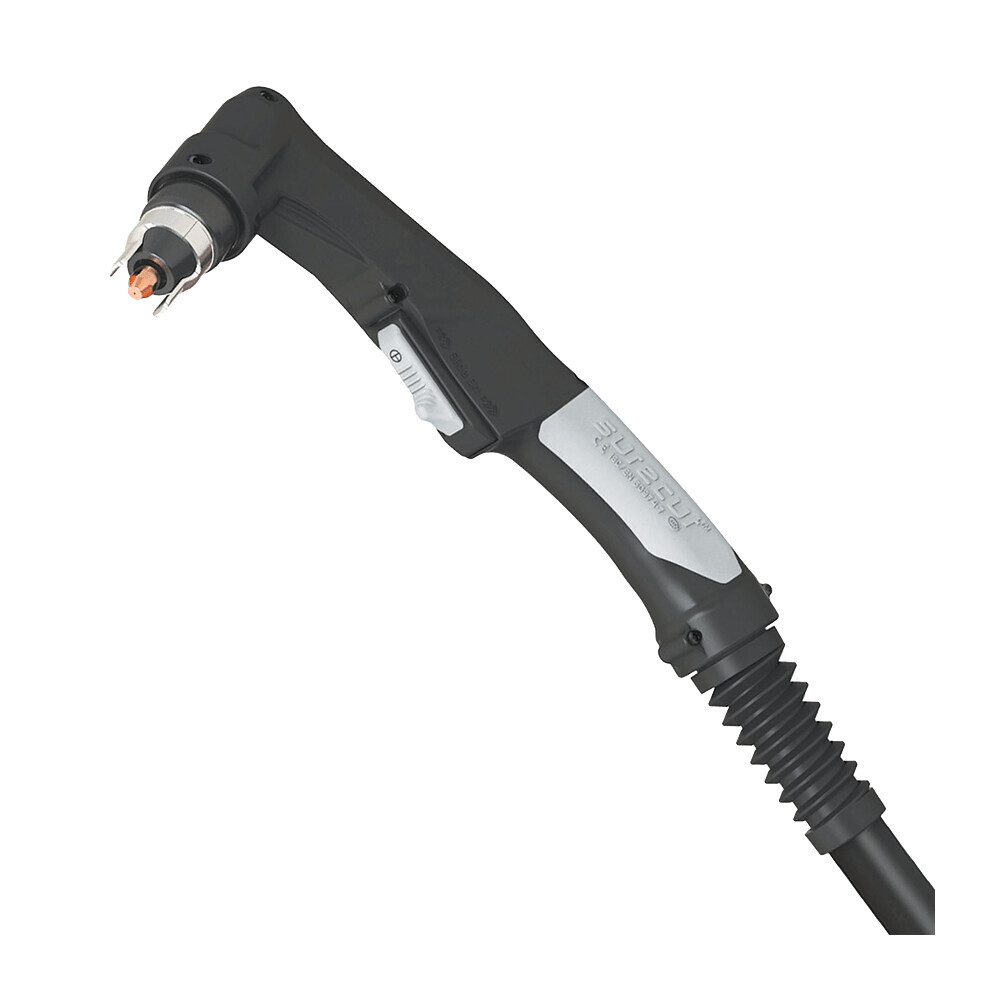 Tête De Torche Plasma SC8001 Compatible UNIMIG Razorcut 40 - Marque Robusweld - Neuf