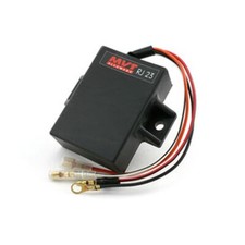 CENTRALINA MVT EPROM3 DIGITAL MULTICURVA PER ACCENSIONE PREMIUM MINARELLI 99-02