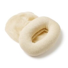 Medline Sterile Single-Ply Stockinettes, 4" x 54", Case of 28