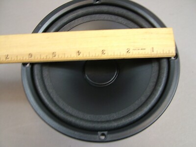 Nuova Lancia Gamma: Sarà La Vettura Più Venduta Tra Quelle Prodotte A - Foto 2