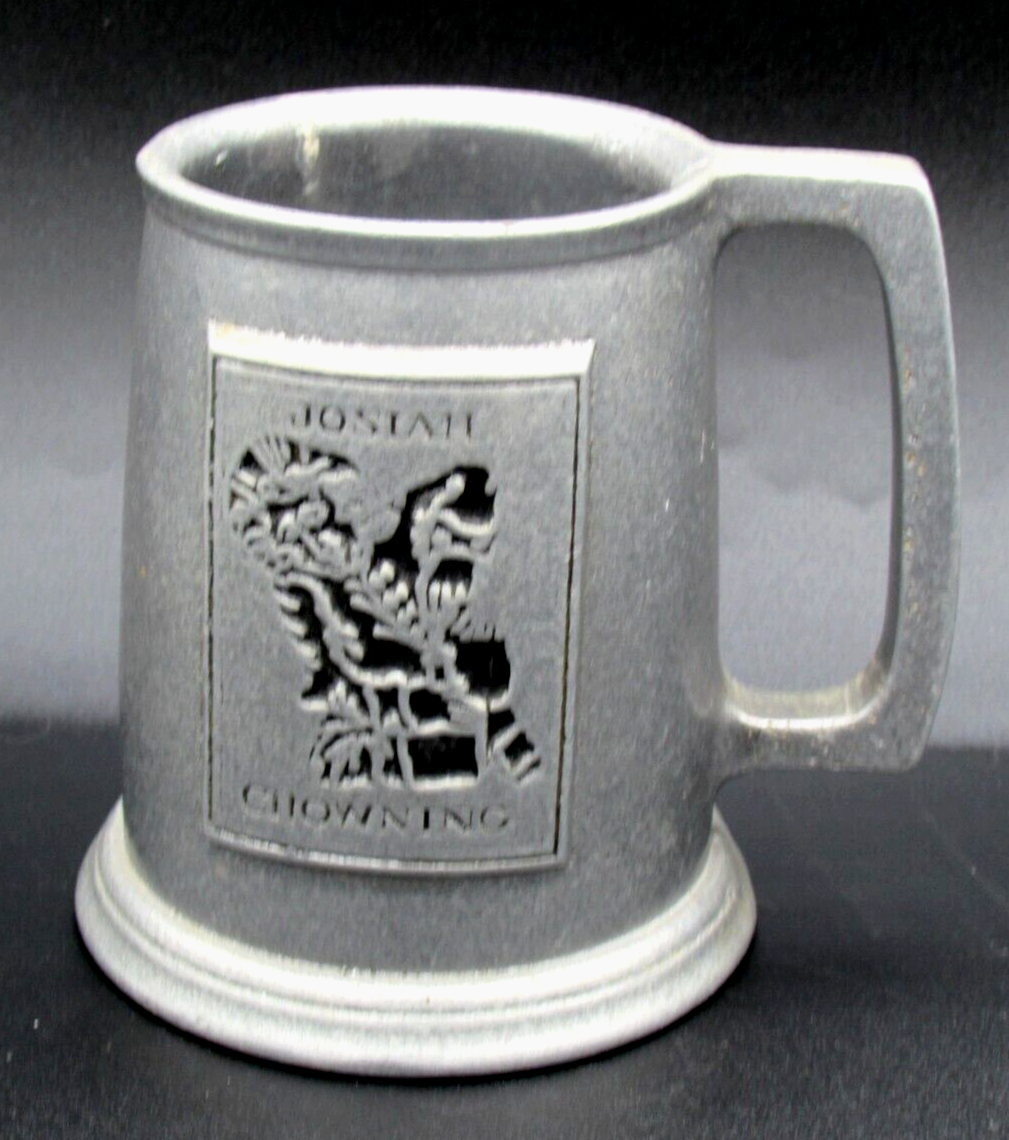 LOCH LOMOND×waiter waiter 20th記念ボトル LOCH LOMOND×waiter waiter 20th記念ボトル 【公式通販】