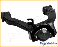 Control Arm, Suspension JAPANPARTS BS-524R Upper for Mitsubishi