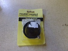 NEW Faucet Handle MRH-SMK 231411 FREE SHIPPING 
