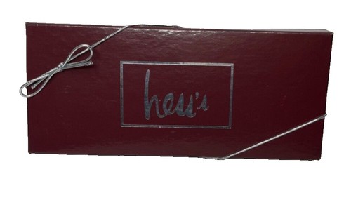 Burton Snowboards Dealer Store Display Paper Sign Acrylic