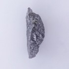 Earth Mined Diamond 1.06 Ct Blackish Color Natural Rough Loose Antique Diamond — photo 3