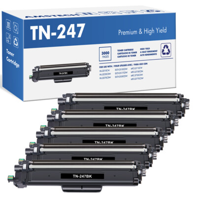 Fusore Originale Brother D0135X001 100000 Pagine - Foto 10