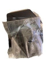  D7 Samsung BN96-56754A Base Stand Legs For Qn65q80cafxza