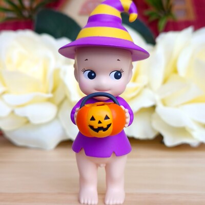 値下げ　mini happy to see you Halloween限定 s-l400.jpg