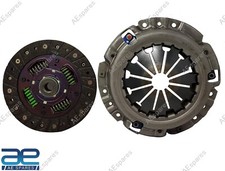 Clutch Kit For Datsun Redi Go 2016-2020, Renault Kwid 2015-2019 302055643R S2u