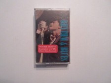 1965 Rythm  Blues Cassette