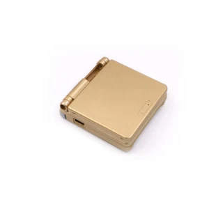 Product view 16