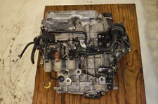 Jdm Honda Civic 2006-2007-2008-2009-2010-2011 1.8l Automatic Transmission R18a