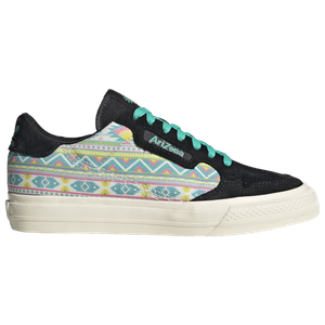 new balance returns usa