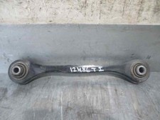 1K0501529H bras de suspension inférieur arrière gauche pour AUDI TT (8J3 8J9)