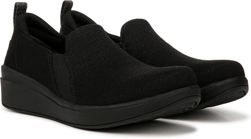 Ryka Low Key Wome's Slip-On Sneaker