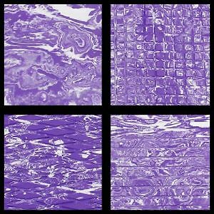 Hydroturf Sheet 40" X 62" PWC/BOATING UNIVERSAL CAMOS / COLORS ANY DESIGN SHT40 - Picture 20 of 25