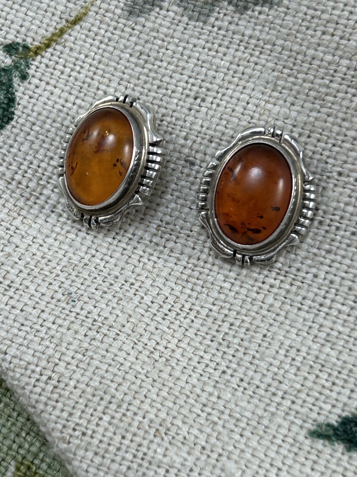 Picture 2 of 12