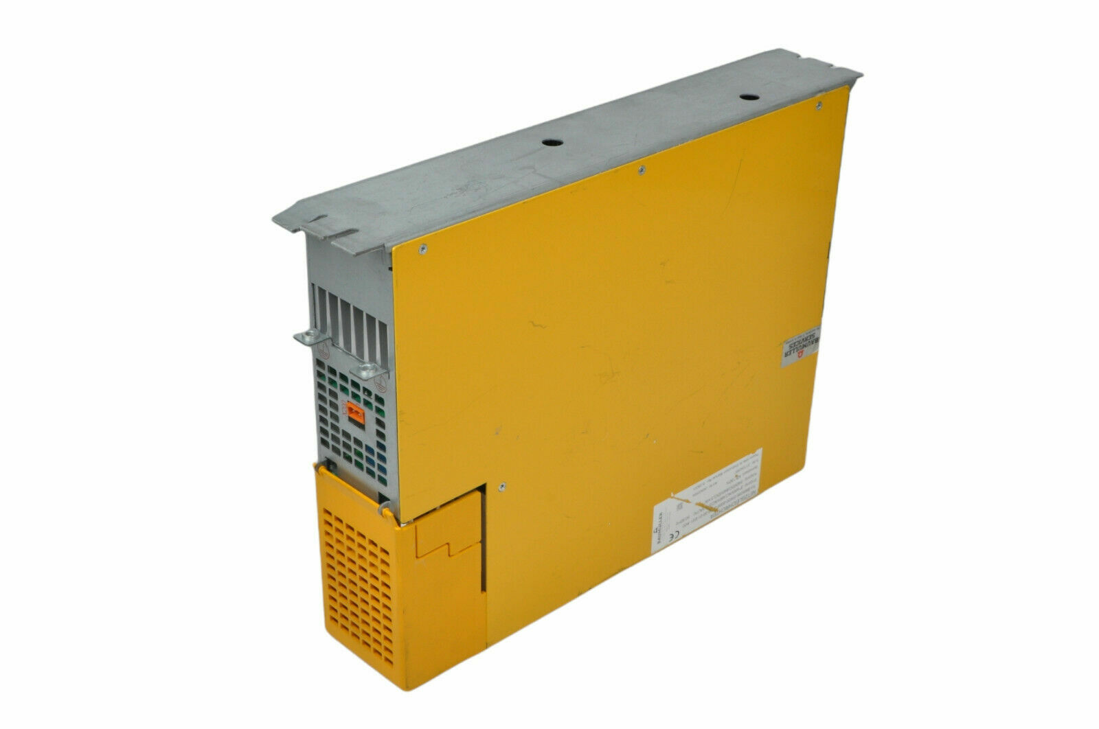 BAUMULLER / KRONES power supply b maXX 5000, BM5030, BM5030SW200000