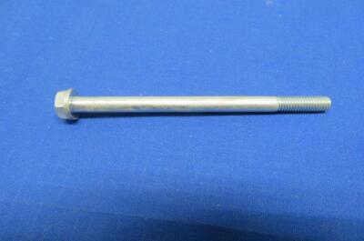 NOS Kawasaki # 92003-113 BOLT,HEX HEAD,6X116 Z1 KZ900 KZ1000