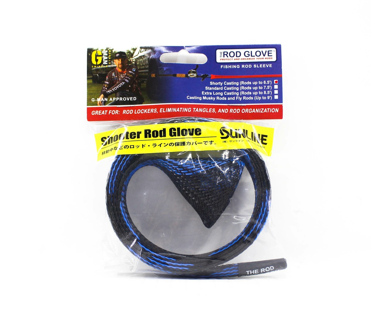 daiwa aird lt spin reel Daiwa Aird LT 2000 Spin Reel
