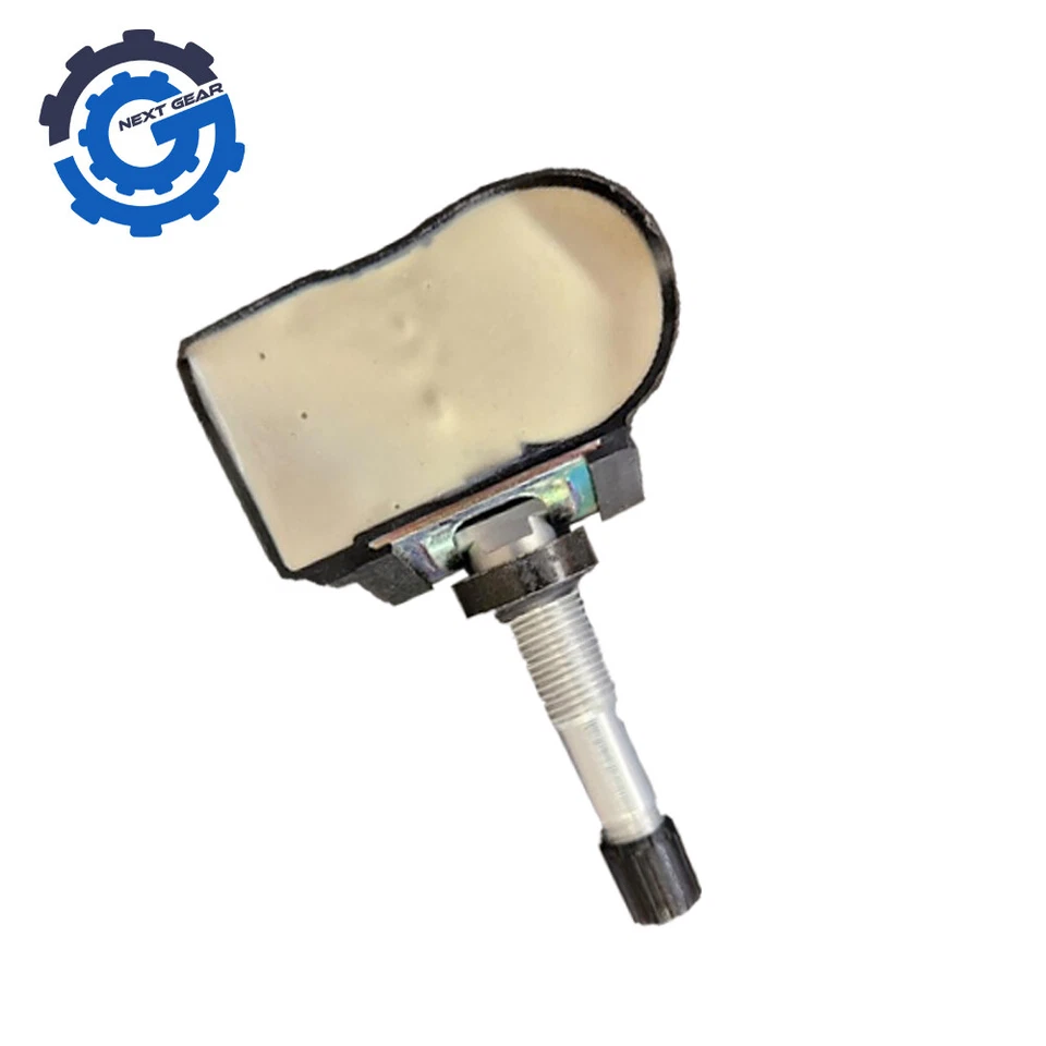 NEW OEM HONDA TIRE SENSOR TPMS 2013 2020 ACURA RDX MDX RLX 315MHz 42753-TX4-A51 - Image 2 of 2